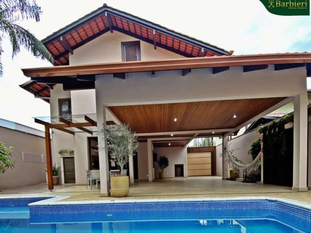 Casa em condomínio fechado com 3 quartos à venda no Itoupava Norte, Blumenau , 208 m2 por R$ 3.000.000