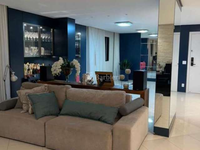 Cobertura com 3 quartos à venda na Vila Nova, Blumenau , 184 m2 por R$ 1.500.000