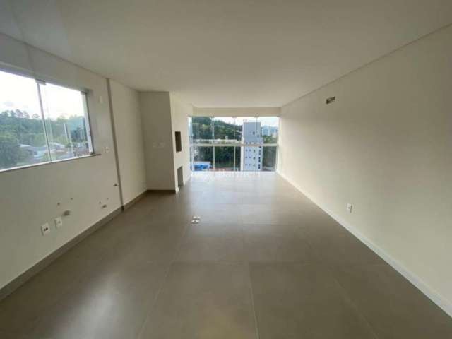 Apartamento com 3 quartos à venda no Itoupava Seca, Blumenau , 107 m2 por R$ 720.000