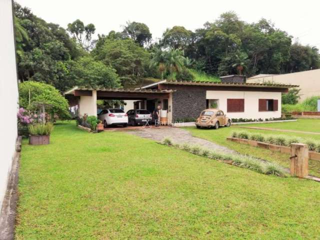 Casa com 4 quartos à venda no Itoupava Norte, Blumenau , 250 m2 por R$ 1.980.000