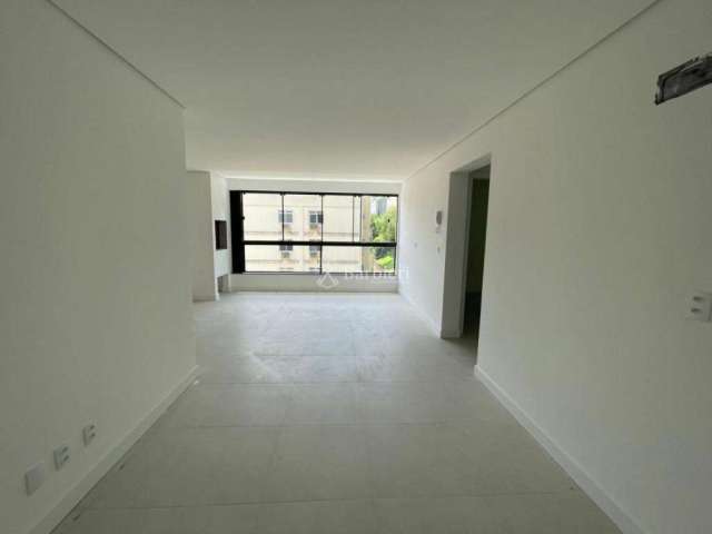 Apartamento com 2 quartos à venda no Itoupava Seca, Blumenau , 68 m2 por R$ 451.747