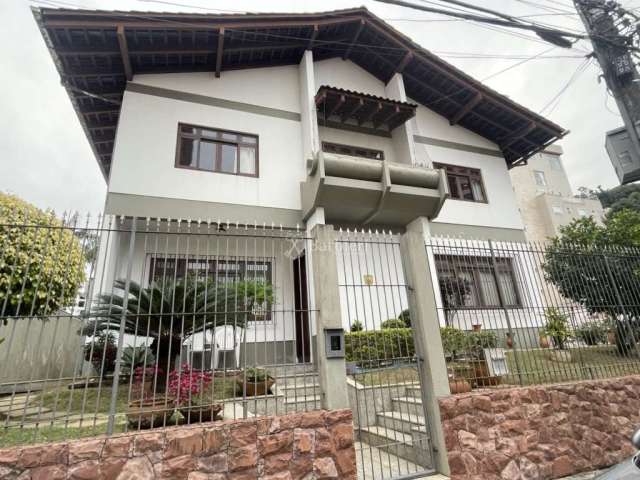 Casa com 5 quartos à venda no Ponta Aguda, Blumenau , 422 m2 por R$ 1.500.000