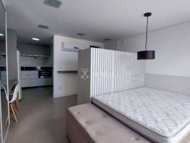 Apartamento com 1 quarto para alugar no Itoupava Seca, Blumenau , 41 m2 por R$ 1.800