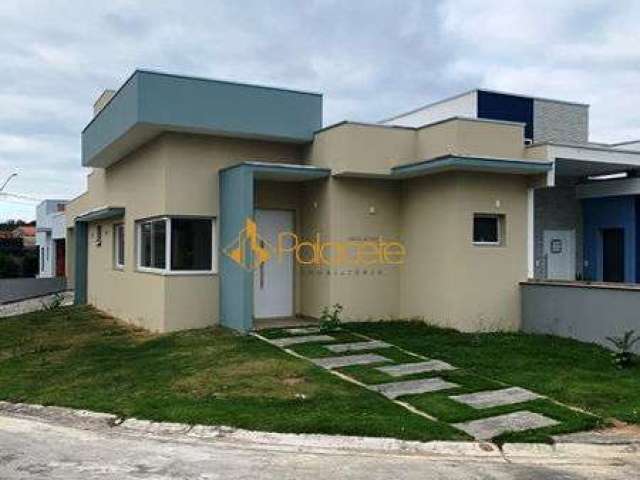 Casa em condomínio com 2 quartos - Bairro Vila Prado em Pindamonhangaba