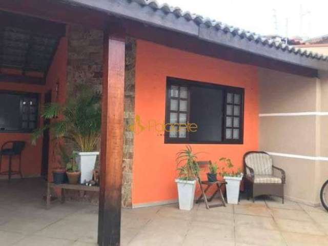 Casa  com 3 quartos - Bairro Parque das Palmeiras em Pindamonhangaba