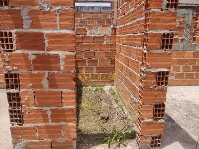 Terreno em rua com 3 quartos - Bairro Jardim Residencial Doutor Lessa em Pindamonhangaba