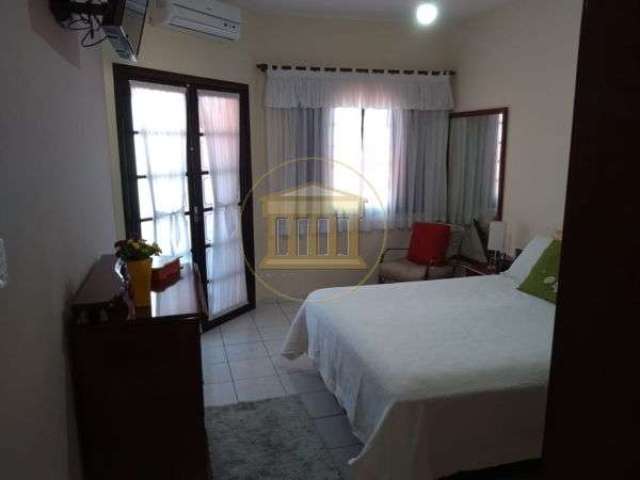 Casa sobrado com 2 quartos - Bairro Residencial Ouro Verde em Pindamonhangaba