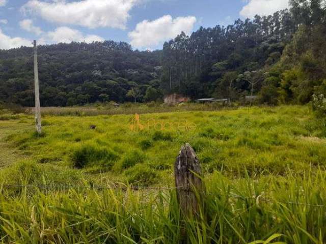 Rural fazenda - Bairro Centro em São Luiz do Paraitinga