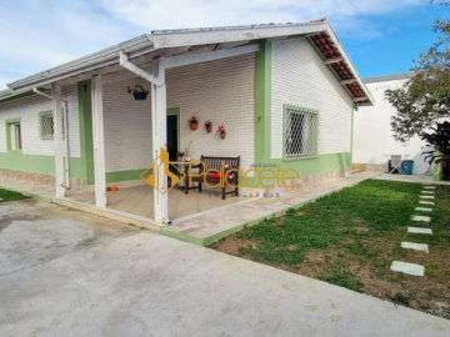 Casa  com 5 quartos - Bairro Bela Vista em Pindamonhangaba