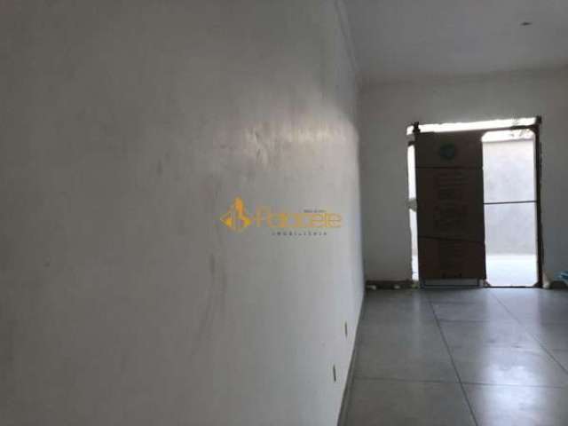 Apartamento loft - Bairro Conjunto Habitacional Terra dos Ipês W em Pindamonhangaba