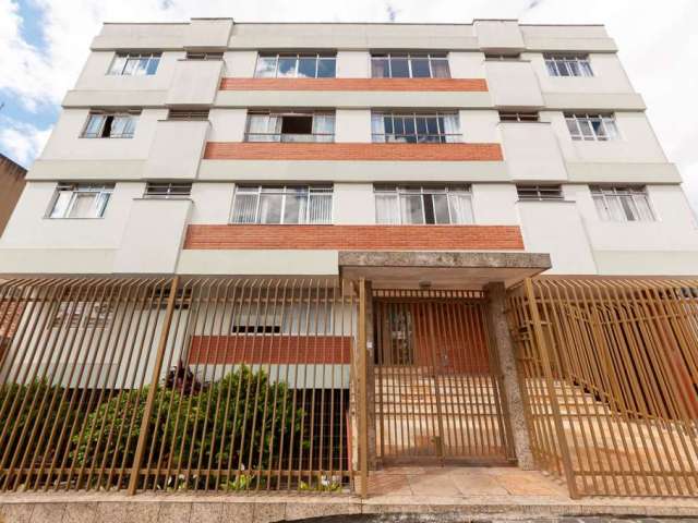 Apartamento com 3 quartos  à venda, 111.30 m2 por R$499000.00  - Batel - Curitiba/PR