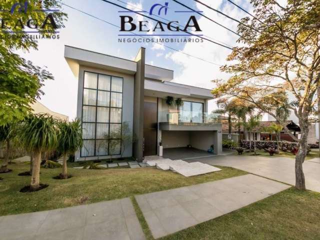 Casa com 4 quartos à venda na Rua Esmeralda, 1645, Alphaville - Lagoa dos Ingleses, Nova Lima, 479 m2 por R$ 5.300.000