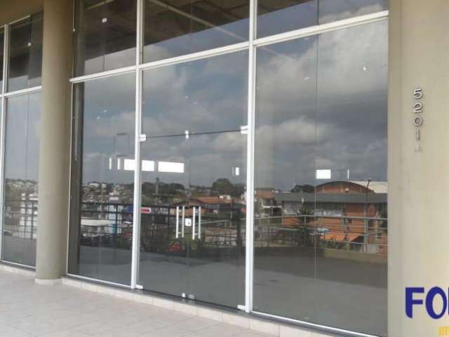 Sala Comercial para venda  no Bairro Ana Rech em Caxias do Sul