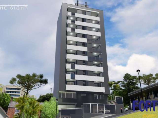 Apartamento para venda  no Bairro Sanvitto em Caxias do Sul