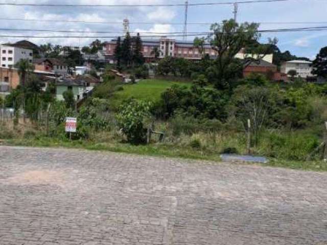 Terreno para venda  no Bairro Ana Rech em Caxias do Sul