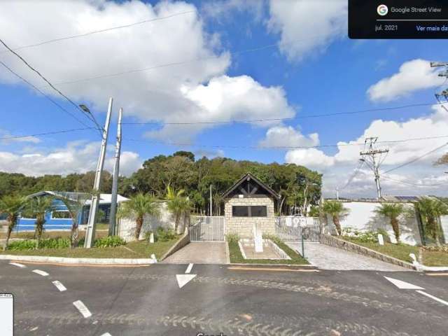 Terreno para Venda no bairro TAQUAROVA em ARAUCARIA, Sem Mobília, 1068 m² de área total, 1068 m² privativos,