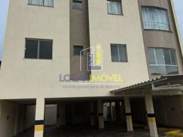 Excelente apartamento de 1ª andar para locação na avenida Rosa Cruz bairro Candeias, Vitória da Con
