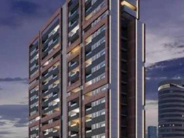 Apartamento com 2 quartos, 65,48m², à venda em Nova Lima, Vale do Sereno
