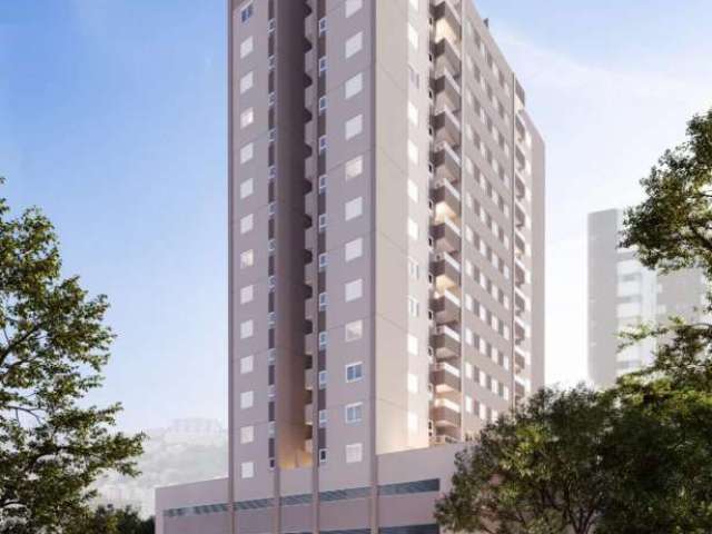 Apartamento com 3 quartos, 96,74m², à venda em Belo Horizonte, Buritis