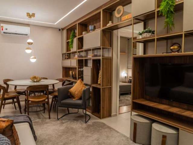 Apartamento com 3 quartos, 79,12m², à venda em Belo Horizonte, Gutierrez
