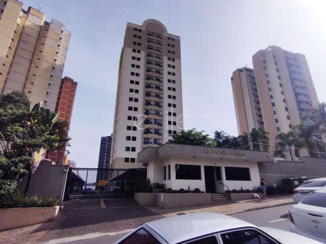 Apartamento com 3 quartos para alugar na Chácara Primavera, Campinas , 82 m2 por R$ 2.600