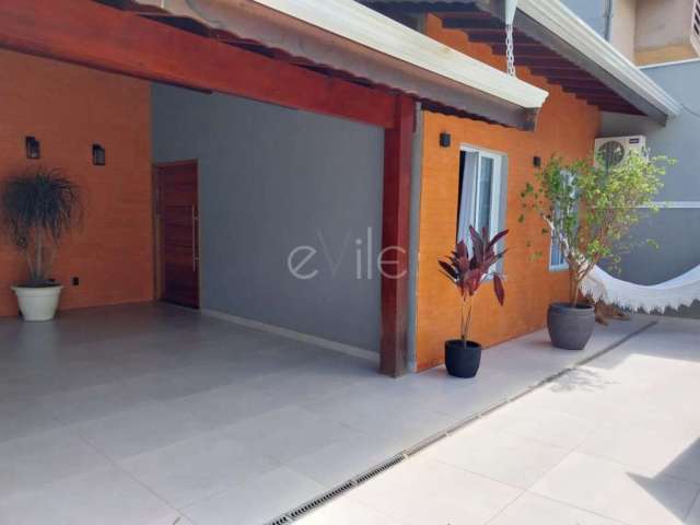 Casa com 2 quartos à venda no Jardim Panorama, Valinhos , 197 m2 por R$ 995.000