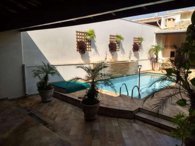 Casa com 3 quartos à venda no Parque Alto Taquaral, Campinas , 317 m2 por R$ 1.300.000