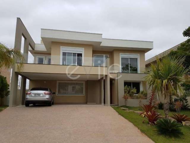 Casa com 4 quartos à venda na Rua das Abélias, 2047, Alphaville Dom Pedro, Campinas, 356 m2 por R$ 3.400.000