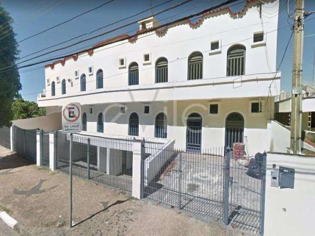 Casa comercial com 3 salas à venda na Avenida Marechal Rondon, 183, Jardim Chapadão, Campinas, 674 m2 por R$ 1.800.000