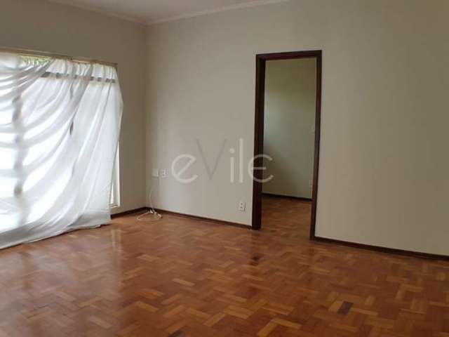 Casa com 3 quartos para alugar no Jardim Eulina, Campinas , 226 m2 por R$ 3.500