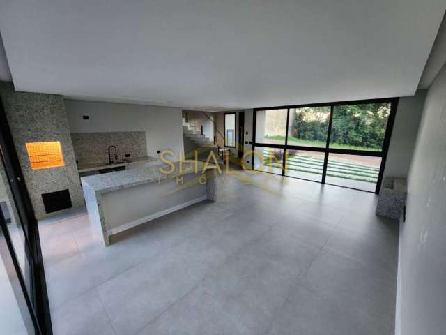 Casa com 3 quartos à venda na Rua Domingos Antônio Moro, 566, Pilarzinho, Curitiba, 166 m2 por R$ 1.650.000