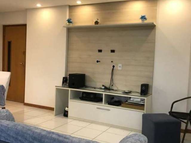 Apartamento com 2 quartos à venda na VILA LAURA, Vila Laura, Salvador, 72 m2 por R$ 510.000