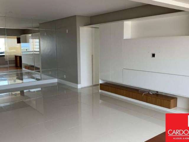 Apartamento com 2 quartos à venda na Canela, Canela, Salvador, 95 m2 por R$ 890.000