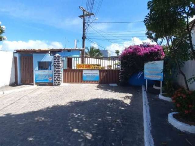 Casa com 6 quartos à venda na Jauá, Jauá, Camaçari por R$ 365.000