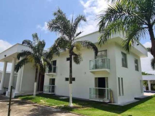Casa com 8 quartos para alugar na Estrada do Coco, Estrada do Coco, Lauro de Freitas por R$ 32.000