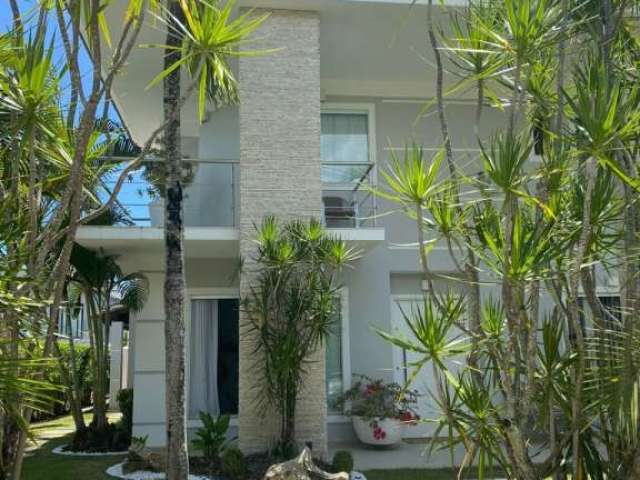 Casa com 6 quartos para alugar na Vilas do Atlântico, Vilas do Atlantico, Lauro de Freitas por R$ 10.500
