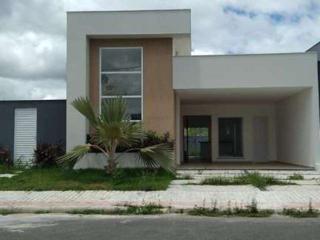 Casa com 3 quartos à venda na Centro, Centro, Alagoinhas por R$ 850.000