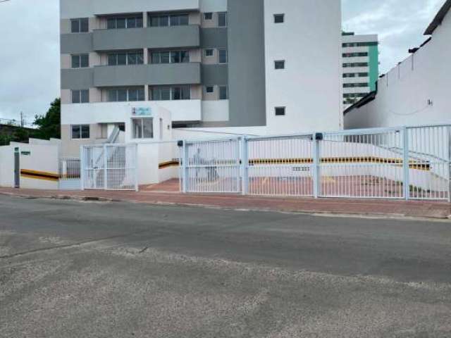 Apartamento com 1 quarto à venda na R. Dr. Gerino de Souza Filho, Recreio Ipitanga, Lauro de Freitas, 40 m2 por R$ 192.000