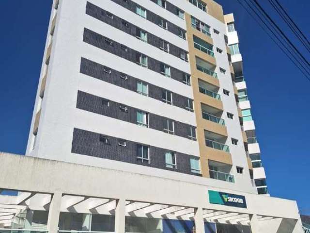 Apartamento com 2 quartos à venda na Jardim Aeroporto, Jardim Aeroporto, Lauro de Freitas, 80 m2 por R$ 410.000