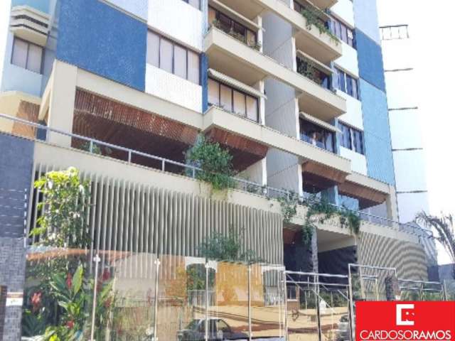 Apartamento com 2 quartos à venda na Rua Guadalajara, 1, Barra, Salvador, 172 m2 por R$ 760.000