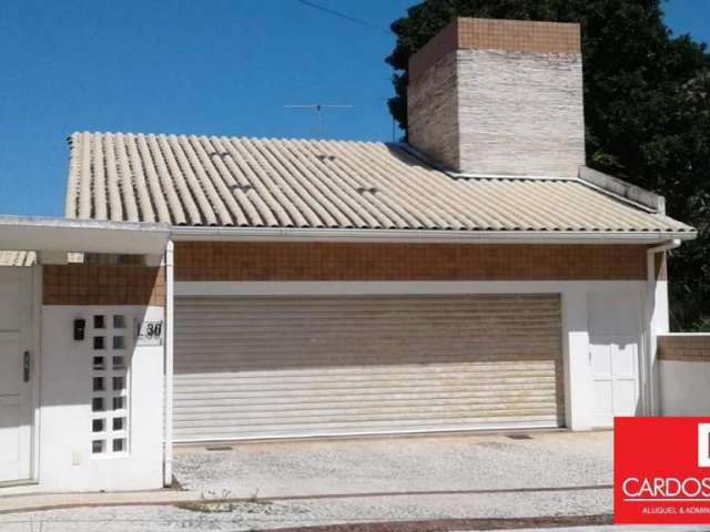 Casa com 5 quartos à venda na Avenida Santos Dumont, 4, Portão, Lauro de Freitas, 517 m2 por R$ 1.400.000