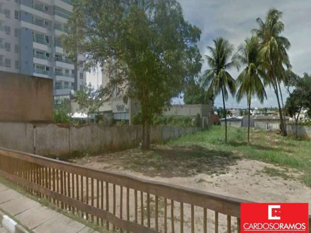 Terreno comercial para alugar na RUA LEONARDO RODRIGUES DA SILVA, 1, Estrada do Coco, Lauro de Freitas, 2000 m2 por R$ 14.000