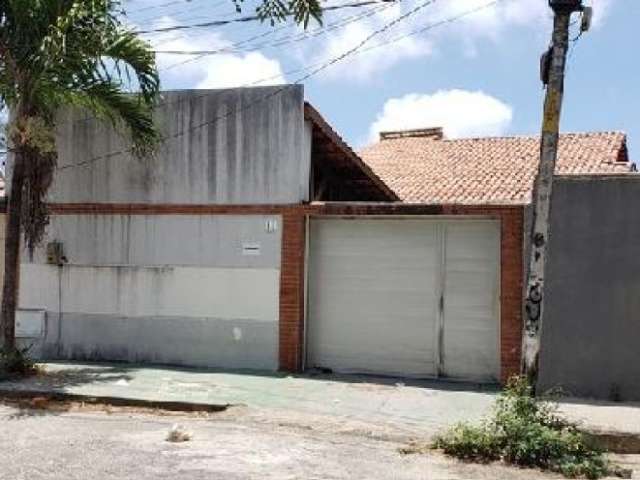 Imóvel Residencial na Rua Vicente Lopes, Fortaleza/CE