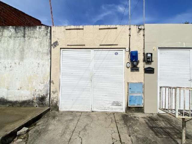 Imóvel Residencial na Rua 17, Fortaleza/CE
