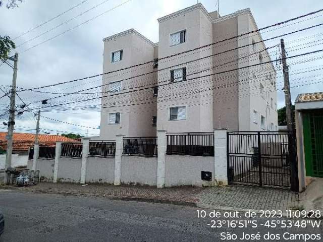 Apartamento no Empreendimento Imério do Sul, São José dos Campos/SP