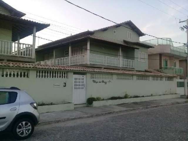 Casa no Condomínio Village das Dunas, Cabo Frio/RJ