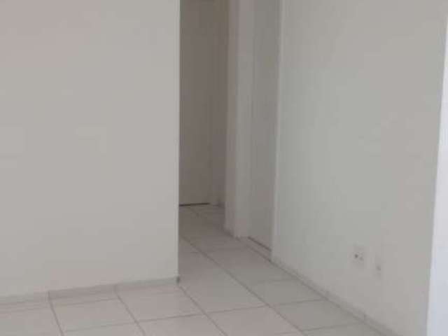 Apartamento à venda na Rua Carlos Luz, Ajuda de Cima, Macaé - RJ