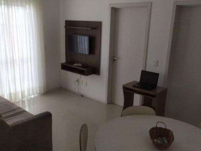Apartamento para alugar na Rua Leonel Pereira, Cachoeira do Bom Jesus, Florianópolis - SC