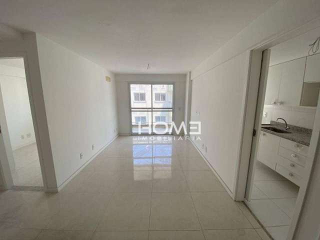 Cobertura com 2 dormitórios à venda, 140 m² por R$ 630.000,00 - Freguesia - Rio de Janeiro/RJ