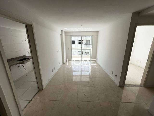 Cobertura com 2 dormitórios à venda, 140 m² por R$ 559.000,00 - Freguesia - Rio de Janeiro/RJ